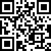 https://shahr.ir/xgSS