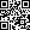 https://shahr.ir/xtVz