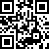 https://shahr.ir/x9pS