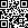 https://shahr.ir/xBsn