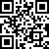 https://shahr.ir/xdJk