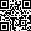https://shahr.ir/xb86