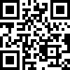 https://shahr.ir/xcMM