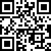 https://shahr.ir/xcnT