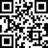 https://shahr.ir/xhDL