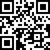 https://shahr.ir/xC6Y