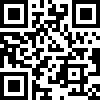 https://shahr.ir/x6BV