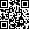 https://shahr.ir/x9Wt