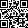 https://shahr.ir/x5fr