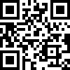 https://shahr.ir/xj2M