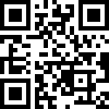 https://shahr.ir/xcmm