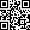 https://shahr.ir/xB8N