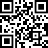 https://shahr.ir/xkY6