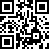 https://shahr.ir/xcGW