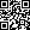 https://shahr.ir/xqwj