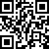 https://shahr.ir/xDZ9