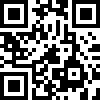 https://shahr.ir/xB54
