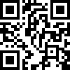 https://shahr.ir/xDpR