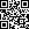 https://shahr.ir/xKhf