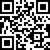 https://shahr.ir/xL9b