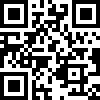 https://shahr.ir/xkQp