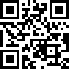 https://shahr.ir/xbwn
