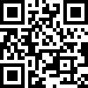 https://shahr.ir/xrpy