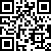 https://shahr.ir/xrDJ