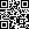 https://shahr.ir/xj5R