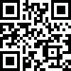 https://shahr.ir/xZz