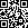 https://shahr.ir/xdWT