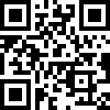 https://shahr.ir/xjzb