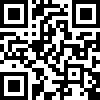 https://shahr.ir/xBWT