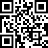 https://shahr.ir/xsvL