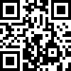 https://shahr.ir/xKb6