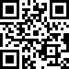 https://shahr.ir/xJ8t