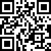 https://shahr.ir/x5SZ