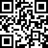 https://shahr.ir/xbTH
