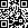 https://shahr.ir/xpWS