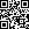 https://shahr.ir/xJwb