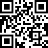 https://shahr.ir/xFRB