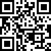 https://shahr.ir/xDgr