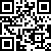 https://shahr.ir/xHyF