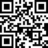 https://shahr.ir/xtwb