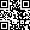 https://shahr.ir/x7j5