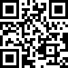 https://shahr.ir/x9Qq