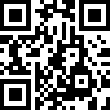 https://shahr.ir/x7p5