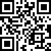 https://shahr.ir/xy35
