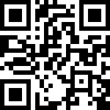https://shahr.ir/xjMR