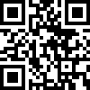 https://shahr.ir/x9mN